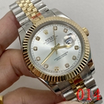 激安ロレックスコピー